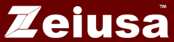 ZEIUSA